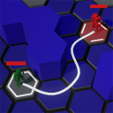 ATBTT / DCT / RLDB icon