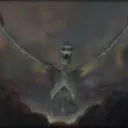 Hell