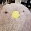 獣檻