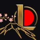 LOL JAPAN EN
