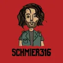 Die Fantastischen Schmier