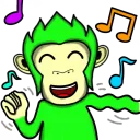 Funkytown