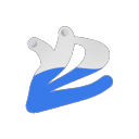 Discovery icon for veinyard.com Discord server