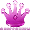 ChessQueen