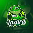 LaZard