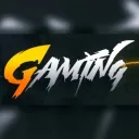 GAMERZ HUB
