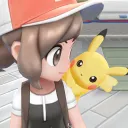 こがポケ