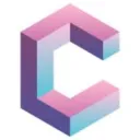 Crafted Studios