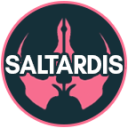 SALTARDIS