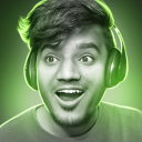 Vipax icon