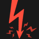 Red Lighting Official Discord icon