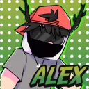 Alex's Community