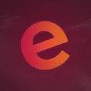 Ghetto eGames