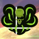 Pirate Hackers Public Server