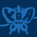 YBA Wiki FANDOM