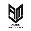 Alien Modding