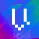 Vega Protocol icon