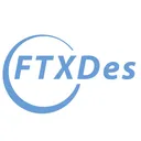 FTXDes