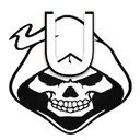 UNKNOWN CLAN