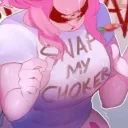 Bubblegum Tears