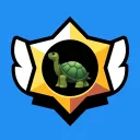 Turtle Ladder