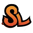 Scrims League 🇫🇷 (démo)