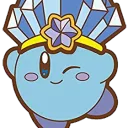 shirokirby's server
