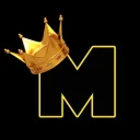 MPIRE