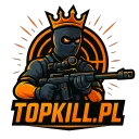 TopKill.pl