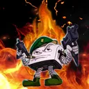 ToastyGamingHD community