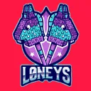 The L0neys