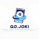Go.joki