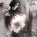 𝐸𝑡ℎ𝑒𝑟𝑒𝑎𝑙