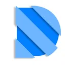 DelveX