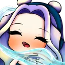MiuYuna's Ozeanwelt