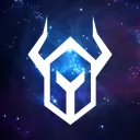 GamersGarage