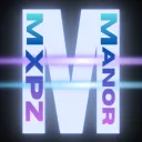 MXPZ Manor 👍