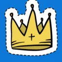 Crowns Town