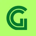 Generative