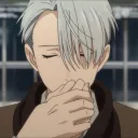 YOI rewatch