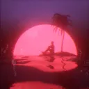 OUTCAST OASIS