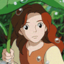 Ghibli Emoji