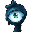 DROS