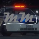 Marvin's Modifications