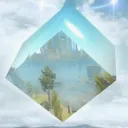 The Skybox