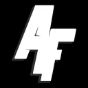 AnimeFreshmen