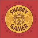 Shabby Discord