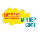Сервер 1С Клуб