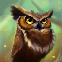 Owl Center
