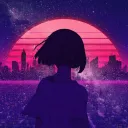 MelodicSoul